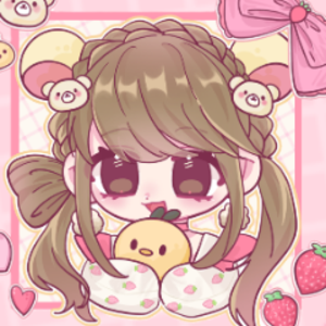 LiviBear16