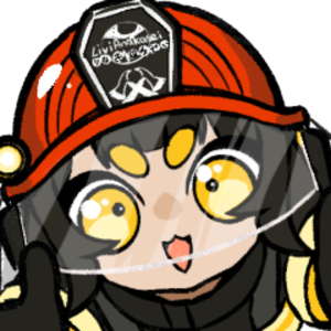 LiviLightVT