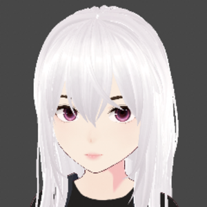 livipup