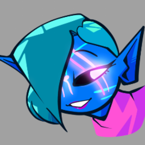 livthecosmichorror