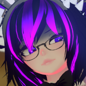 Livvydoodlez