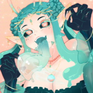 LivyaBewitched