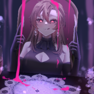 李翁