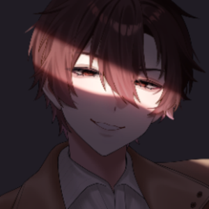 李翁