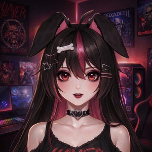 liwolfangzvt_