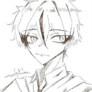 LiWoXun
