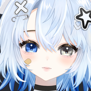 lixen_floofvt