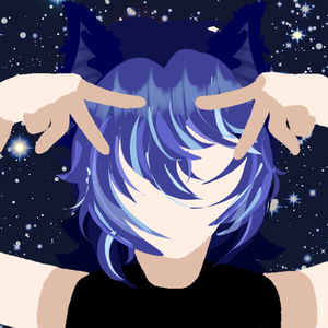 lixen_floofvt