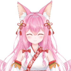 莉雅リヤ