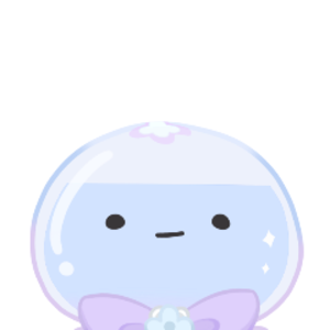 璃雨リウ