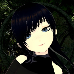 LiyyahVT