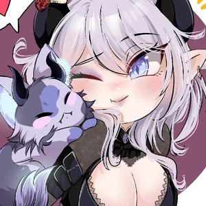 Liz_Enchantress