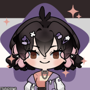 liz_lunar