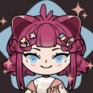 liz_lunar