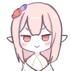 咲澄リズ