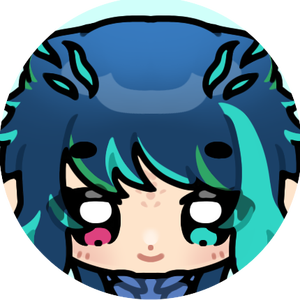 liz_torta