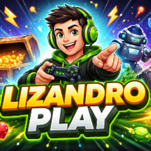 lizandro_play