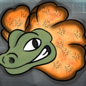 Lizardguy3