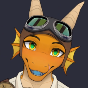 Lizardjuicexx