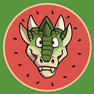 lizardlars