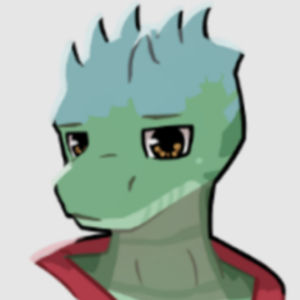 LizardToby