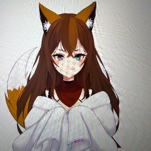 LizFoxbury