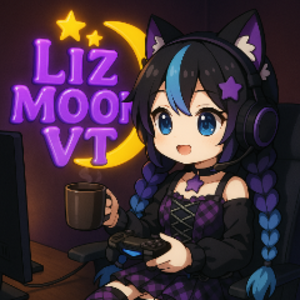 lizmoon_vt