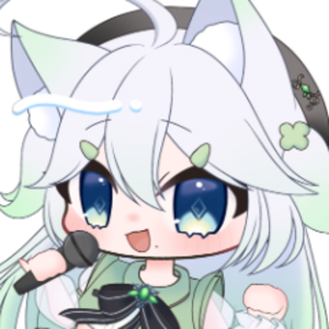 りずにゃのゲーム部屋