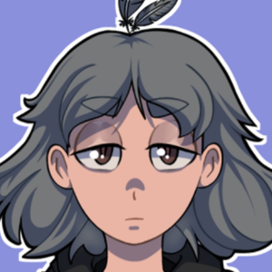 LizTheShoebill