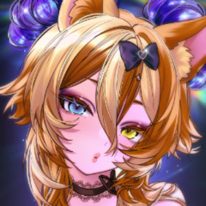 lizthestarry