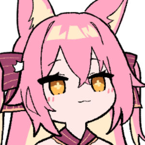lizurisu