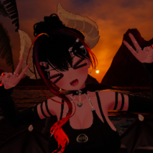 LizzHannVT