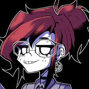 Lizzie_LVNDR