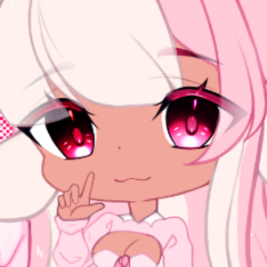 lizziepiie