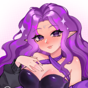 LizzieShmizzy