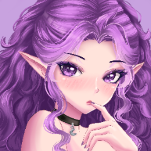 LizzieShmizzy