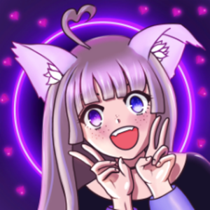 lizznyavt