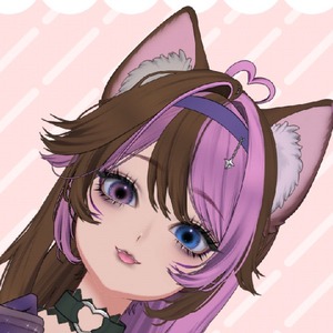 lizzy0w0_