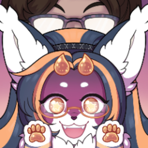 LizzyJun