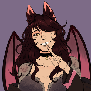 lizzykits