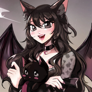 lizzykits