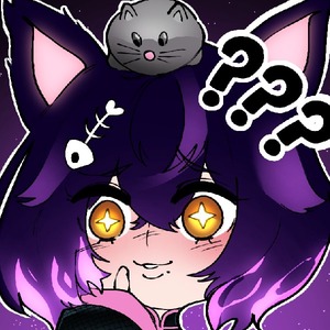 LizZzRwr