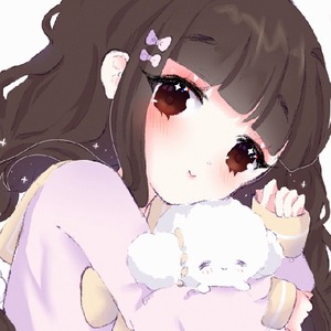 lizzzynya