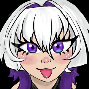 LJakuu