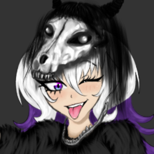 LJakuu