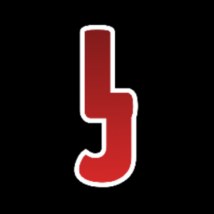 LJthe9th
