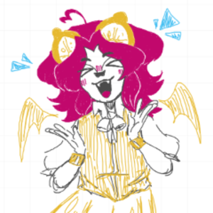 llemonhoneyy