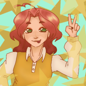 llemonhoneyy