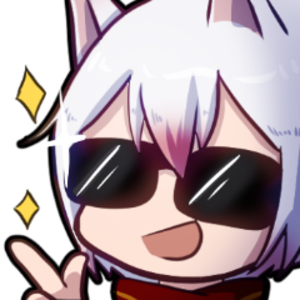 LlenRaix
