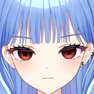 瀬那リル